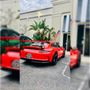 Photo of Porschworks