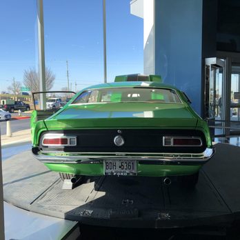 Summit Racing Equipment - Auto Parts & Supplies Near Me - McDonough, Georgia