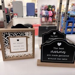 Kohl's