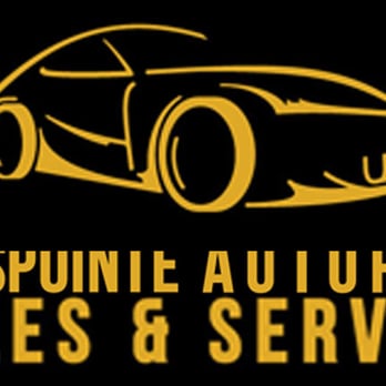 Crosspointe Autoplex - Car Dealers Near Me - Spokane, Washington Crosspointe Autoplex - Car Dealers Near Me - Spokane, Washington
