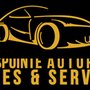 Photo of Crosspointe Autoplex