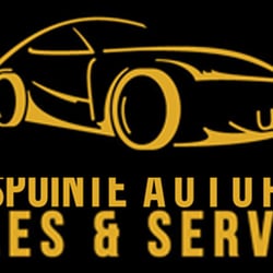Crosspointe Autoplex