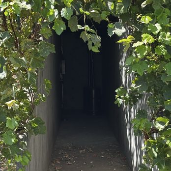 Zerba Cellars - Wineries Near Me - Milton-Freewater, Oregon