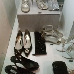 Polo - Scarpe di lusso