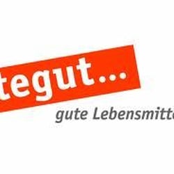 tegut...