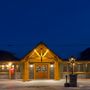 Photo of Gigglin' Grizzly Pub