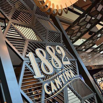 1882 Cantina - Mexican Near Me - Temecula, California
