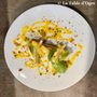 Photo of La Bascule