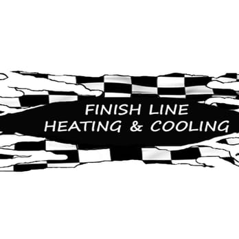 FINISH LINE HEATING AND COOLING - Denver, Colorado - Heating u0026 Air  Conditioning/HVAC - Phone Number - Yelp