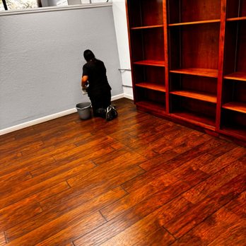 Vip Cleaning Service - Home Cleaning Near Me - Concord, California Vip Cleaning Service - Home Cleaning Near Me - Concord, California