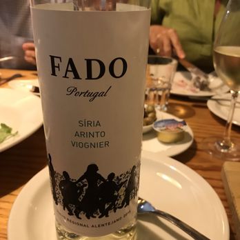 A Tasca do Kiko - Tapas/Small Plates Near Me - Lagos, 08