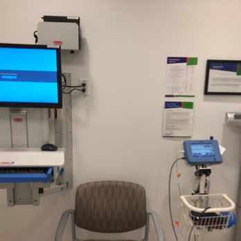 Michael L. Chang, DO - Vitals Station! - Family Practice Near Me - Laguna Hills, California Michael L. Chang, DO - Vitals Station! - Family Practice Near Me - Laguna Hills, California