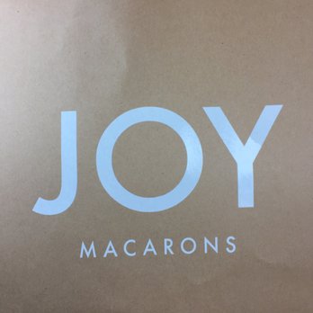 JOY Macarons - Macarons Near Me - Fort Worth, Texas JOY Macarons - Macarons Near Me - Fort Worth, Texas