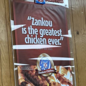 Zankou Chicken - Mediterranean Near Me - Anaheim, California Zankou Chicken - Mediterranean Near Me - Anaheim, California