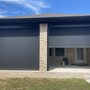 Shade-Outdoor Living Solutions