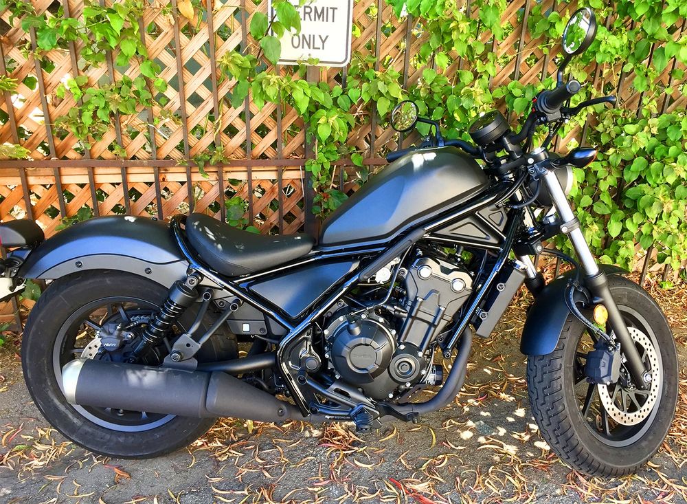 HONDA OF GLENDALE 74 Photos & 155 Reviews Motorcycle Repair 1331