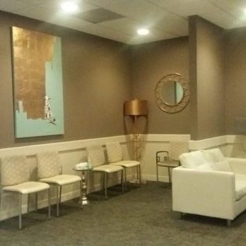 BetterMed Urgent Care - Seating - Urgent Care Near Me - Prince George, Virginia BetterMed Urgent Care - Seating - Urgent Care Near Me - Prince George, Virginia