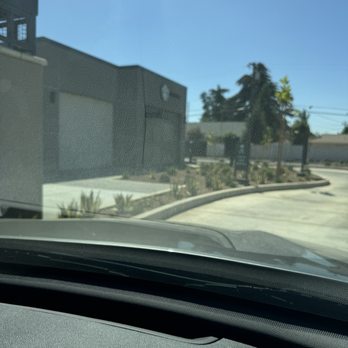 Starbucks - ..... - Coffee & Tea Near Me - Fresno, California Starbucks - ..... - Coffee & Tea Near Me - Fresno, California