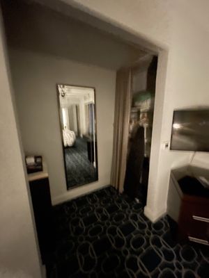 Hotel Adagio, Autograph Collection by null