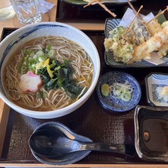 Sora Dining Soba - Japanese Near Me - San Francisco, California Sora Dining Soba - Japanese Near Me - San Francisco, California