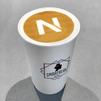 Smartbean Coffee House - Breakfast & Brunch Near Me - Hialeah, Florida Smartbean Coffee House - Breakfast & Brunch Near Me - Hialeah, Florida
