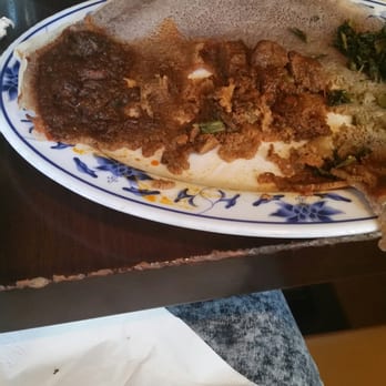 Ghenet Brooklyn - Mushrooms, beef, and collards - Ethiopian Near Me - Brooklyn, New York Ghenet Brooklyn - Mushrooms, beef, and collards - Ethiopian Near Me - Brooklyn, New York