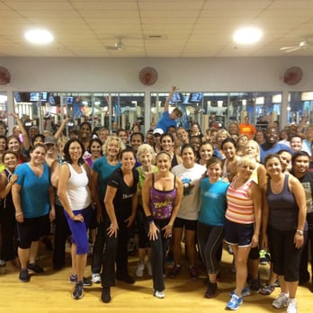 GAINESVILLE HEALTH & FITNESS - Updated January 2026 - 12 Photos & 90