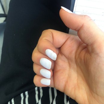 Attitude Spa & Nail - Nail Salons Near Me - New York, New York Attitude Spa & Nail - Nail Salons Near Me - New York, New York