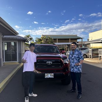 Aloha Kia Maui - Car Dealers Near Me - Kahului, Hawaii Aloha Kia Maui - Car Dealers Near Me - Kahului, Hawaii
