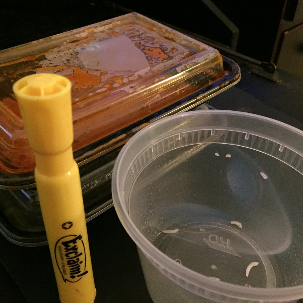 Koyla - That is not some jumbo highlighter. - Indian Near Me - Allen, Texas Koyla - That is not some jumbo highlighter. - Indian Near Me - Allen, Texas