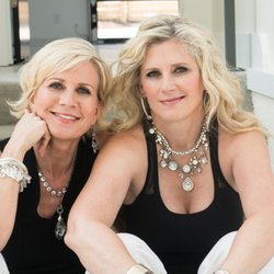 Mary Gingrass, MD - The premier plastic surgeons of Nashville Dr. Mary Gingrass and Dr. Melinda Haws