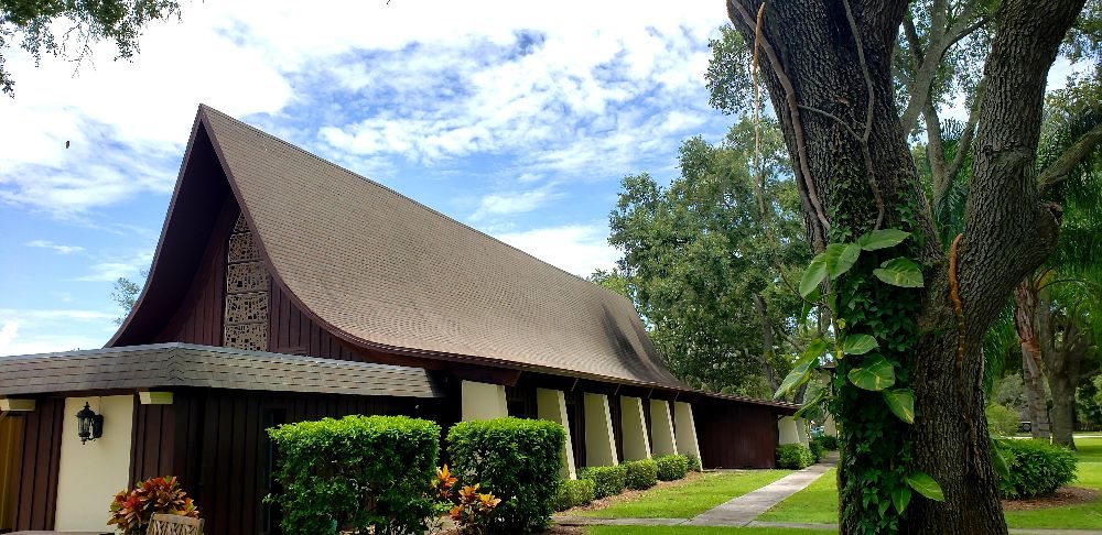 Slide of Roof Rejuvenate