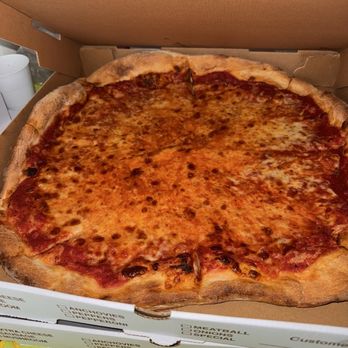 Nino's Pizza & Subs - Pizza Near Me - North Brunswick, New Jersey Nino's Pizza & Subs - Pizza Near Me - North Brunswick, New Jersey