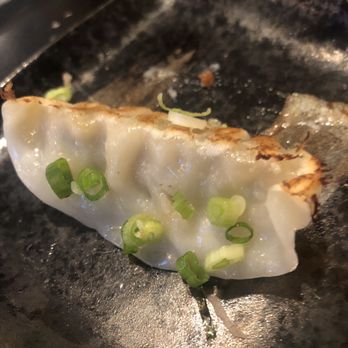 Sato Ramen House - Gyoza - Ramen Near Me - Pasadena, California Sato Ramen House - Gyoza - Ramen Near Me - Pasadena, California