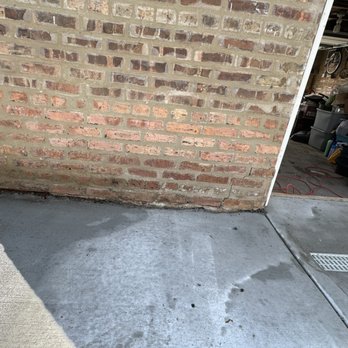 Establishing Firm Foundations Waterproofing - Waterproofing Near Me - Monee, Illinois
