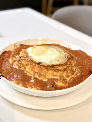 Baby Cafe San Leandro by null