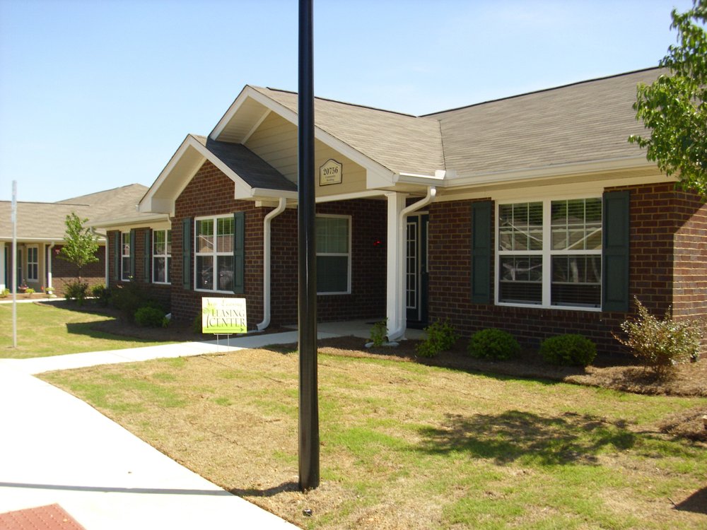 FRENCH FARMS VILLAGE APARTMENTS 20756 Victoria Way, Athens, Alabama Apartments Phone