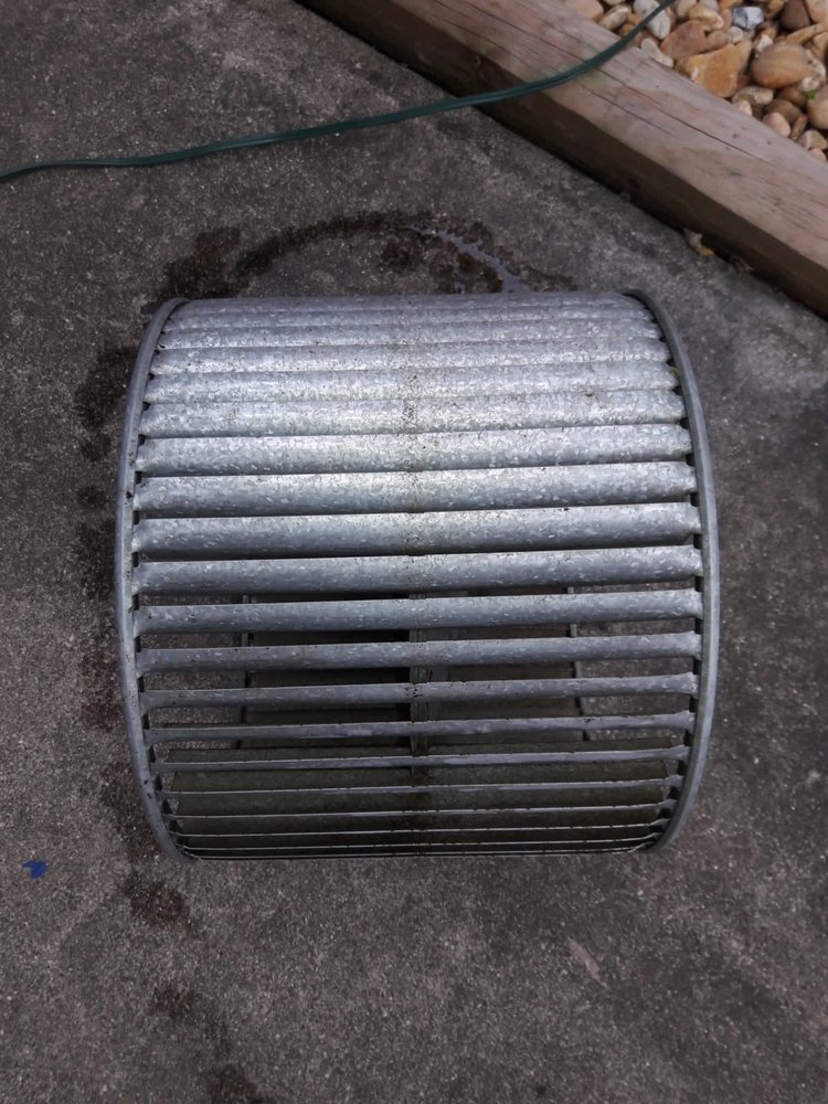 AIR DUCT CLEANING MIAMI Updated September 2024 3130 W Pembroke Rd