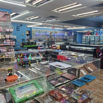 USA VAPE - Vape Shops Near Me - Nashville, Tennessee USA VAPE - Vape Shops Near Me - Nashville, Tennessee