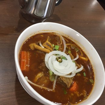 Pho Sydney - #26 - Vietnamese Near Me - Atlantic City, New Jersey