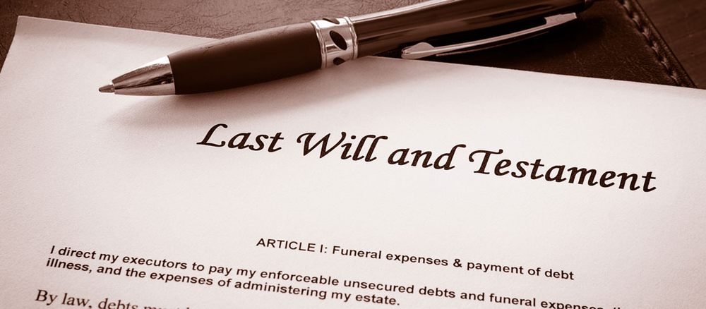 The Pollock Firm - property tax consultant in Lawrence Twp, NJ