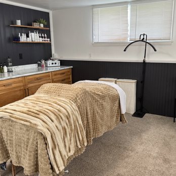 Sara's Self Care Spa - Skin Care Near Me - Portage, Michigan Sara's Self Care Spa - Skin Care Near Me - Portage, Michigan