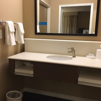Hampton Inn & Suites Monroe - Hotels Near Me - Monroe, Louisiana Hampton Inn & Suites Monroe - Hotels Near Me - Monroe, Louisiana