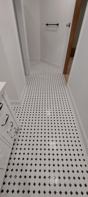 Tile Installation - Flooring - We offer an array of awesome tile styles! Tile Installation - Flooring - We offer an array of awesome tile styles!