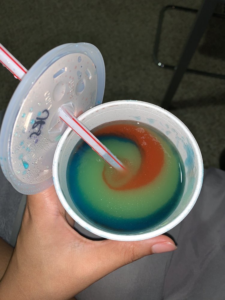 DAIQUIRI BARN Updated September 2024 16 Photos & 24 Reviews 4501