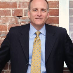 Ford & Cook - Attorney Paul Ford