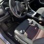 Custom Detailing