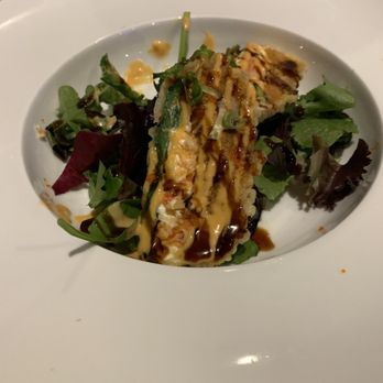 Passion Fin - Jalapeño special appetizer - Sushi Bars Near Me - Gainesville, Virginia Passion Fin - Jalapeño special appetizer - Sushi Bars Near Me - Gainesville, Virginia