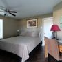 Photo of Enlight Inn