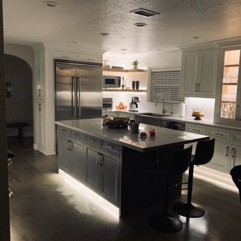 Beyond Custom Cabinets - Cabinetry Near Me - Corona, California Beyond Custom Cabinets - Cabinetry Near Me - Corona, California